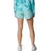Columbia Women’s Tamiami Pull-on Short(Spray)