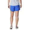 Columbia Women’s Tamiami Pull-on Short(Tanzanite)