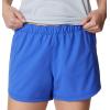 Columbia Women’s Tamiami Pull-on Short(Tanzanite)