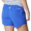 Columbia Women’s Tamiami Pull-on Short(Tanzanite)