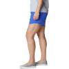 Columbia Women’s Tamiami Pull-on Short(Tanzanite)