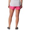 Columbia Women’s Tamiami Pull-on Short(Ultra Pink)