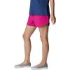 Columbia Women’s Tamiami Pull-on Short(Wild Fuchsia)