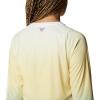 Columbia Womens Tidal Deflector Long Sleeve(Color)