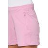 Columbia Womens Tidal Iii Short(Minuet)
