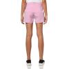 Columbia Womens Tidal Iii Short(Minuet)