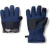 Columbia mens Blizzard Ridge II Glove(Collegiate Navy)
