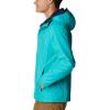 Columbia mens Watertight™ II Jacket(Bright Aqua)