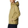 Columbia mens Watertight™ II Jacket(Brown)