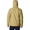 Columbia mens Watertight™ II Jacket(Brown)