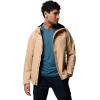 Columbia mens Watertight™ II Jacket(Canoe)