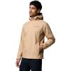Columbia mens Watertight™ II Jacket(Canoe)