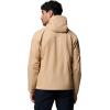 Columbia mens Watertight™ II Jacket(Canoe)