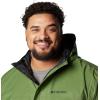 Columbia mens Watertight™ II Jacket(Canteen)