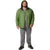 Columbia mens Watertight™ II Jacket(Canteen)