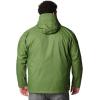 Columbia mens Watertight™ II Jacket(Canteen)