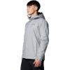 Columbia mens Watertight™ II Jacket(Columbia Grey)