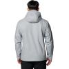 Columbia mens Watertight™ II Jacket(Columbia Grey)