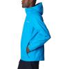 Columbia mens Watertight™ II Jacket(Compass Blue)