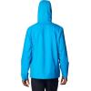 Columbia mens Watertight™ II Jacket(Compass Blue)