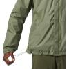 Columbia mens Watertight™ II Jacket(Cypress)