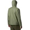 Columbia mens Watertight™ II Jacket(Cypress)