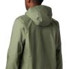 Columbia mens Watertight™ II Jacket(Cypress)