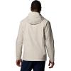 Columbia mens Watertight™ II Jacket(Dark Stone)