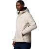Columbia mens Watertight™ II Jacket(Dark Stone)