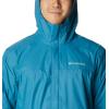 Columbia mens Watertight™ II Jacket(Deep Marine)