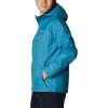 Columbia mens Watertight™ II Jacket(Deep Marine)