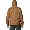 Columbia mens Watertight™ II Jacket(Delta)