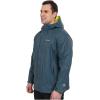 Columbia mens Watertight™ II Jacket(Ever Blue)