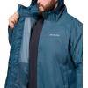 Columbia mens Watertight™ II Jacket(Everblue)