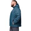 Columbia mens Watertight™ II Jacket(Everblue)