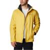 Columbia mens Watertight™ II Jacket(Golden Nugget)