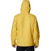 Columbia mens Watertight™ II Jacket(Golden Nugget)