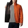 Columbia mens Watertight™ II Jacket(Harvest)