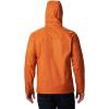 Columbia mens Watertight™ II Jacket(Harvester)