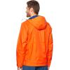 Columbia mens Watertight™ II Jacket(Heatwave)
