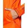 Columbia mens Watertight™ II Jacket(Heatwave)