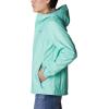Columbia mens Watertight™ II Jacket(Kelp)