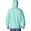 Columbia mens Watertight™ II Jacket(Kelp)