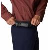 Columbia mens Watertight™ II Jacket(Light Raisin)
