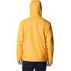 Columbia mens Watertight™ II Jacket(Mango)