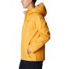 Columbia mens Watertight™ II Jacket(Mango)