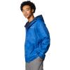 Columbia mens Watertight™ II Jacket(Mountain Blue)