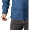Columbia mens Watertight™ II Jacket(Night Tide)