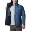 Columbia mens Watertight™ II Jacket(Night Tide)