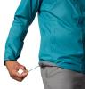 Columbia mens Watertight™ II Jacket(River Blue)